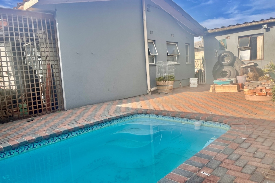 3 Bedroom Property for Sale in Windsor Park Western Cape